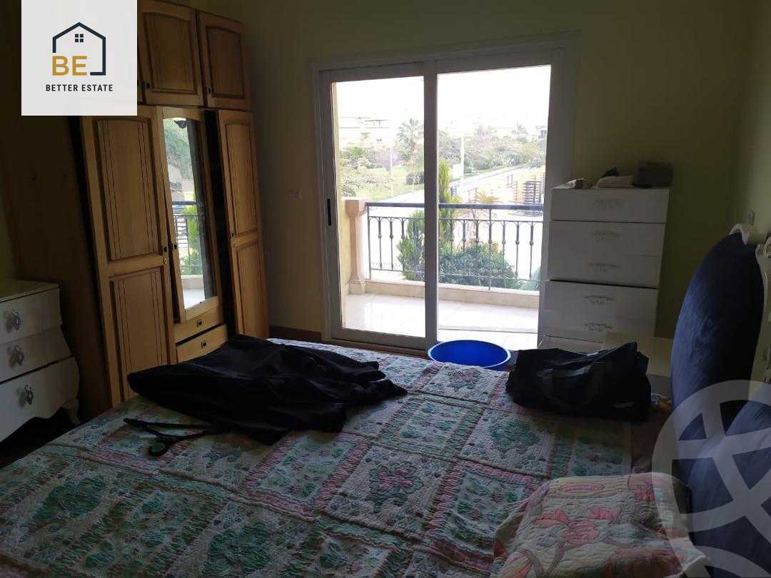 https://aqarmap.com.eg/ar/listing/6379117-for-sale-cairo-new-cairo-lrhb-city-phase-2-amr-ibn-el-aas-st