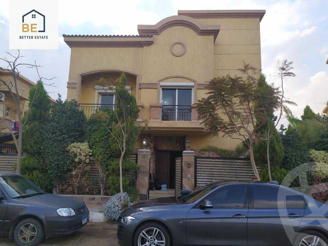 https://aqarmap.com.eg/ar/listing/6379117-for-sale-cairo-new-cairo-lrhb-city-phase-2-amr-ibn-el-aas-st
