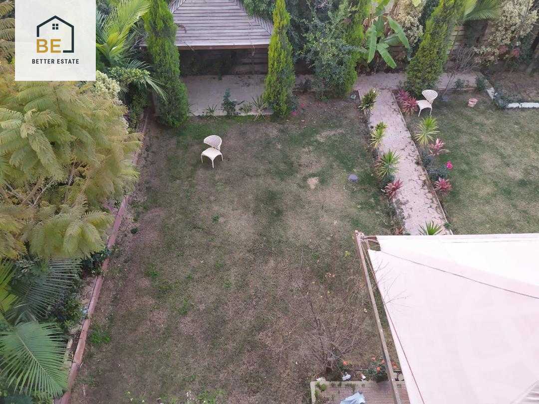 https://aqarmap.com.eg/ar/listing/6379117-for-sale-cairo-new-cairo-lrhb-city-phase-2-amr-ibn-el-aas-st