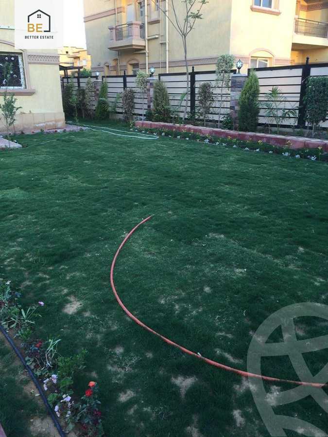 https://aqarmap.com.eg/ar/listing/6379117-for-sale-cairo-new-cairo-lrhb-city-phase-2-amr-ibn-el-aas-st
