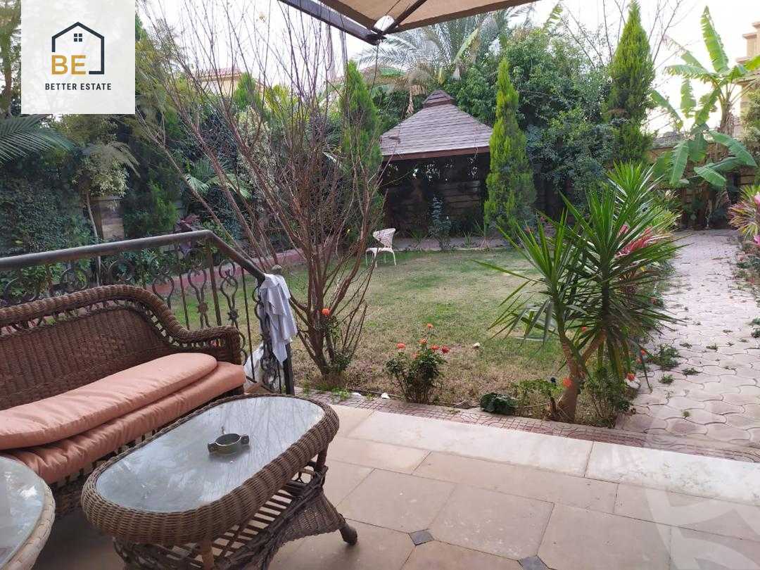 https://aqarmap.com.eg/ar/listing/6379117-for-sale-cairo-new-cairo-lrhb-city-phase-2-amr-ibn-el-aas-st