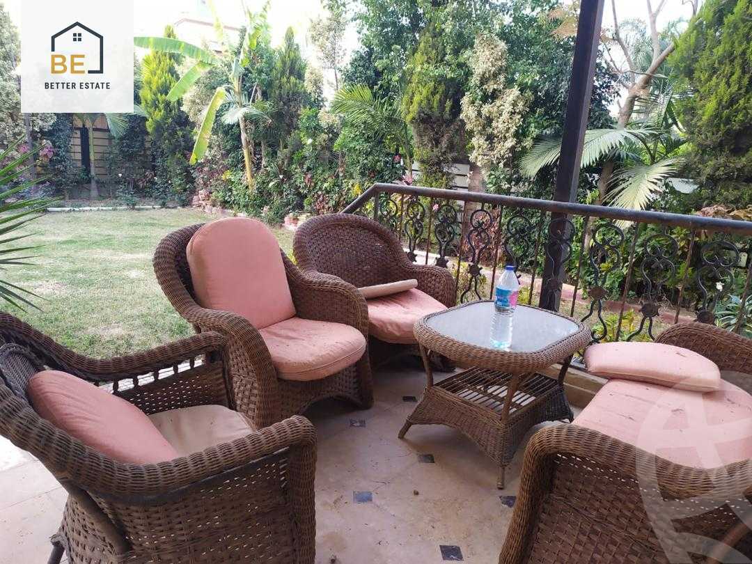 https://aqarmap.com.eg/ar/listing/6379117-for-sale-cairo-new-cairo-lrhb-city-phase-2-amr-ibn-el-aas-st