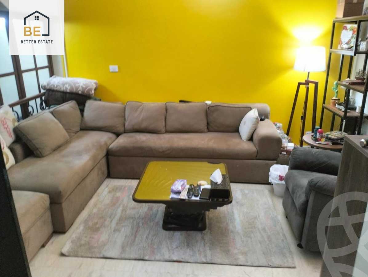 https://aqarmap.com.eg/ar/listing/6379940-for-sale-cairo-new-cairo-lrhb-city-phase-2-amr-ibn-el-aas-st