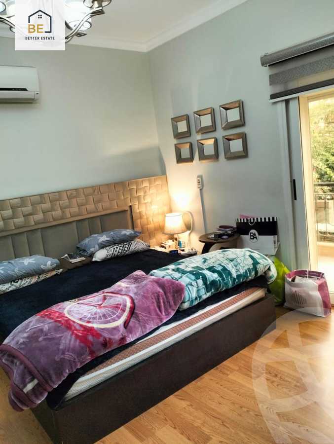 https://aqarmap.com.eg/ar/listing/6379940-for-sale-cairo-new-cairo-lrhb-city-phase-2-amr-ibn-el-aas-st