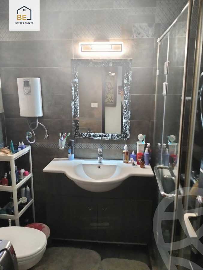 https://aqarmap.com.eg/ar/listing/6379940-for-sale-cairo-new-cairo-lrhb-city-phase-2-amr-ibn-el-aas-st