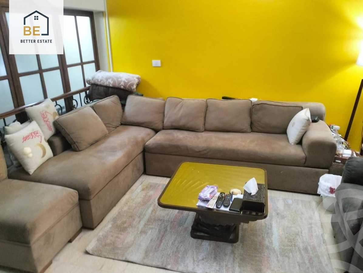 https://aqarmap.com.eg/ar/listing/6379940-for-sale-cairo-new-cairo-lrhb-city-phase-2-amr-ibn-el-aas-st