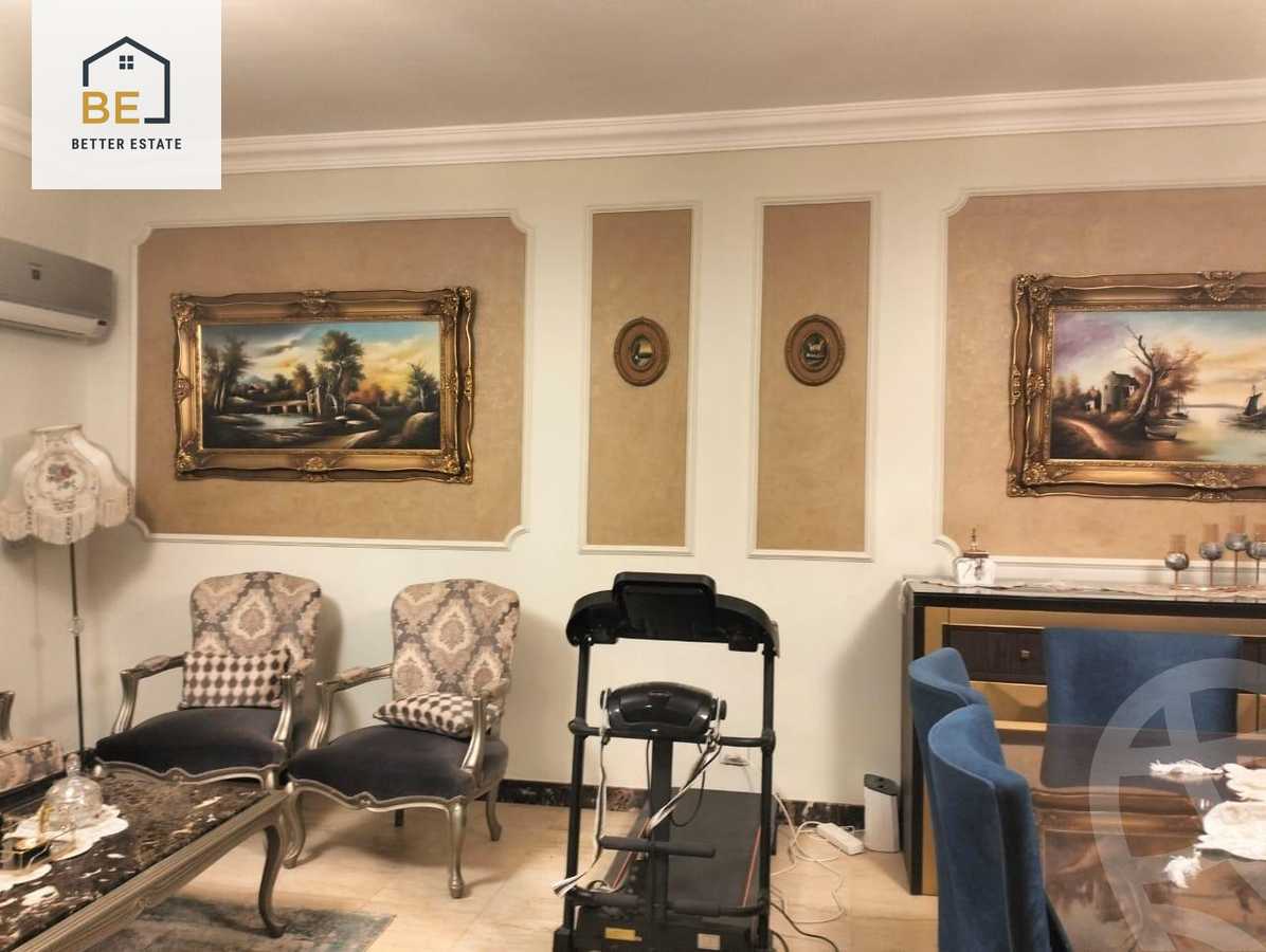 https://aqarmap.com.eg/ar/listing/6379940-for-sale-cairo-new-cairo-lrhb-city-phase-2-amr-ibn-el-aas-st