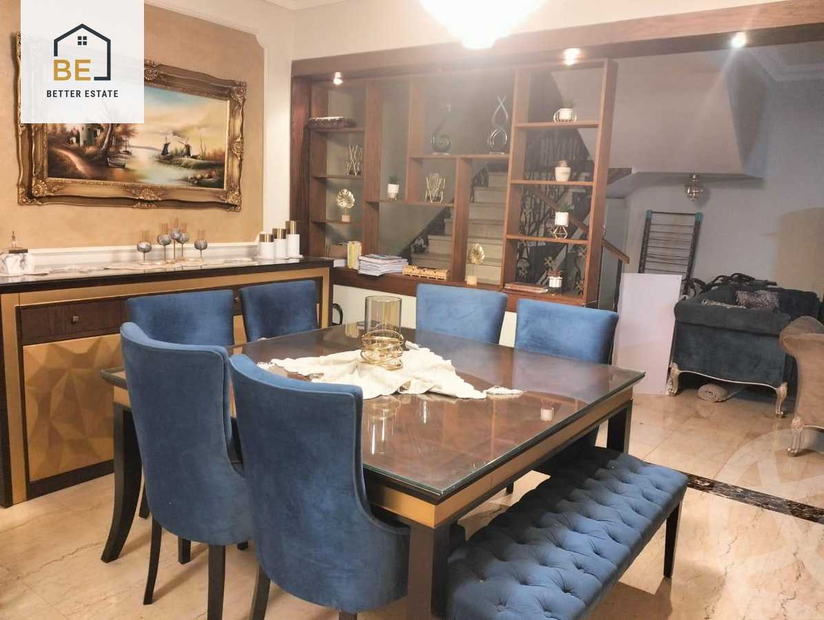 https://aqarmap.com.eg/ar/listing/6379940-for-sale-cairo-new-cairo-lrhb-city-phase-2-amr-ibn-el-aas-st