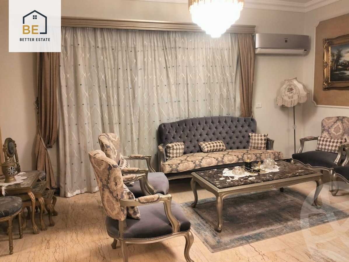 https://aqarmap.com.eg/ar/listing/6379940-for-sale-cairo-new-cairo-lrhb-city-phase-2-amr-ibn-el-aas-st