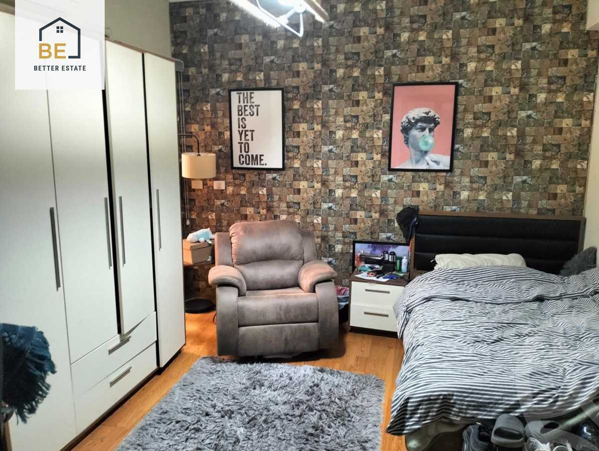 https://aqarmap.com.eg/ar/listing/6379940-for-sale-cairo-new-cairo-lrhb-city-phase-2-amr-ibn-el-aas-st