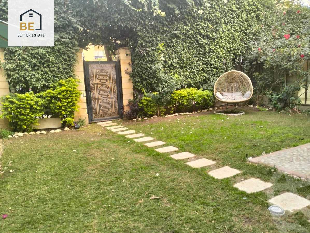 https://aqarmap.com.eg/ar/listing/6379940-for-sale-cairo-new-cairo-lrhb-city-phase-2-amr-ibn-el-aas-st