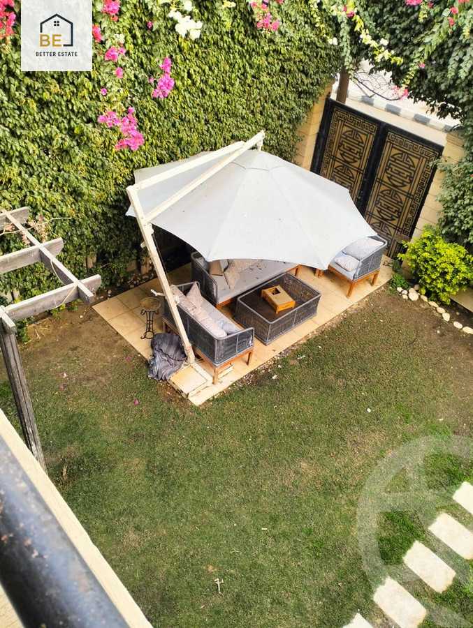 https://aqarmap.com.eg/ar/listing/6379940-for-sale-cairo-new-cairo-lrhb-city-phase-2-amr-ibn-el-aas-st