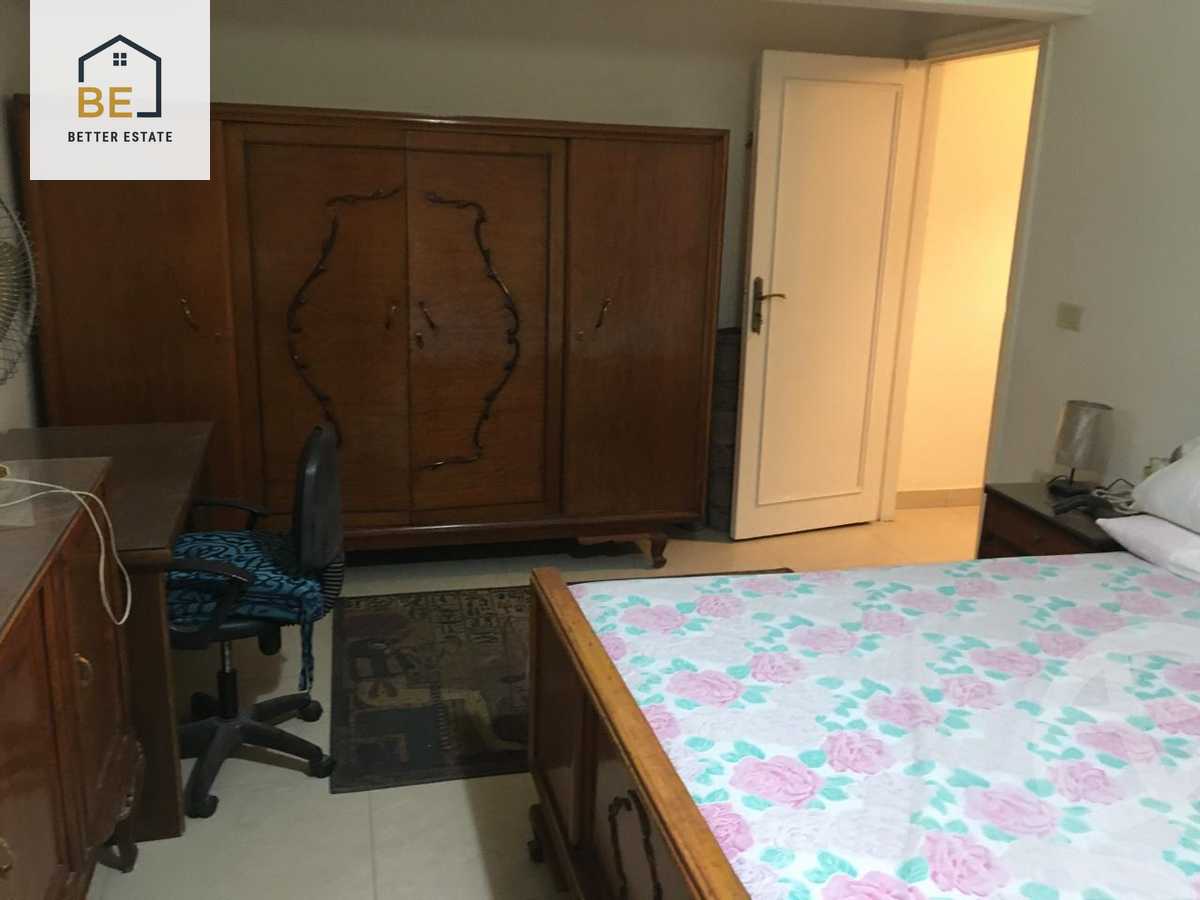 https://aqarmap.com.eg/en/listing/6417949-for-rent-cairo-heliopolis-sheraton-sayed-zakaria-st