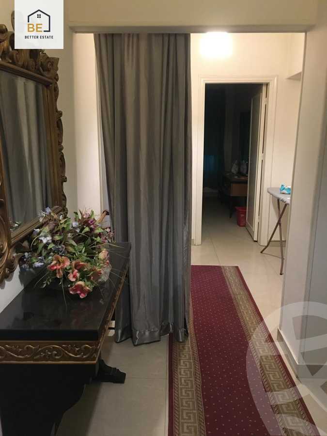 https://aqarmap.com.eg/en/listing/6417949-for-rent-cairo-heliopolis-sheraton-sayed-zakaria-st