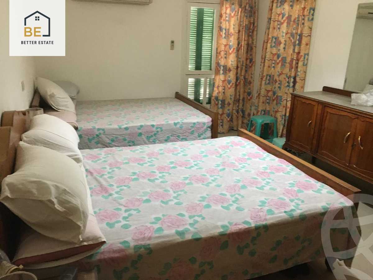 https://aqarmap.com.eg/en/listing/6417949-for-rent-cairo-heliopolis-sheraton-sayed-zakaria-st