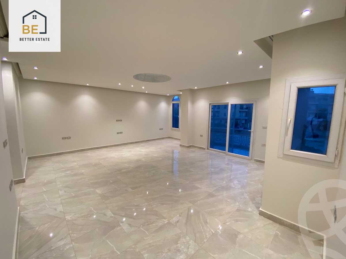 https://aqarmap.com.eg/en/listing/6418299-for-rent-cairo-new-cairo-ganob-el-akadamiya-south-academy-a-zaid-ebn-haretha-st