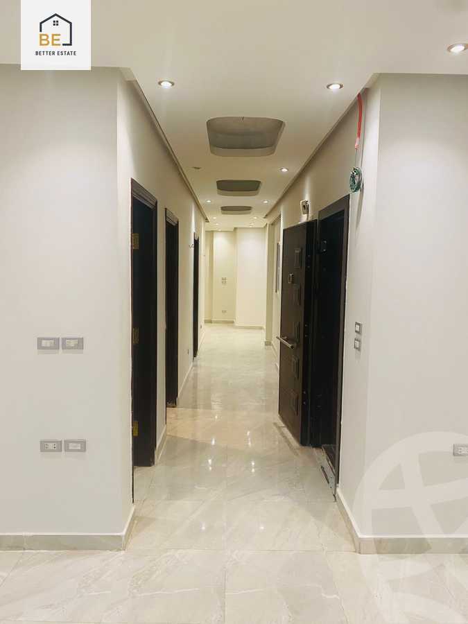 https://aqarmap.com.eg/en/listing/6418299-for-rent-cairo-new-cairo-ganob-el-akadamiya-south-academy-a-zaid-ebn-haretha-st