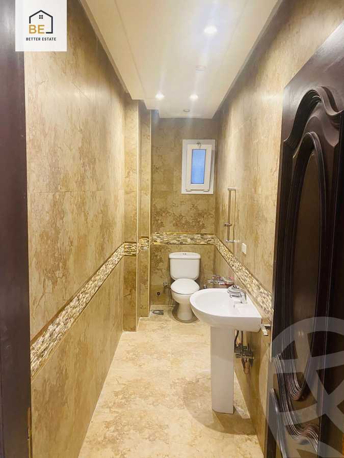 https://aqarmap.com.eg/en/listing/6418299-for-rent-cairo-new-cairo-ganob-el-akadamiya-south-academy-a-zaid-ebn-haretha-st
