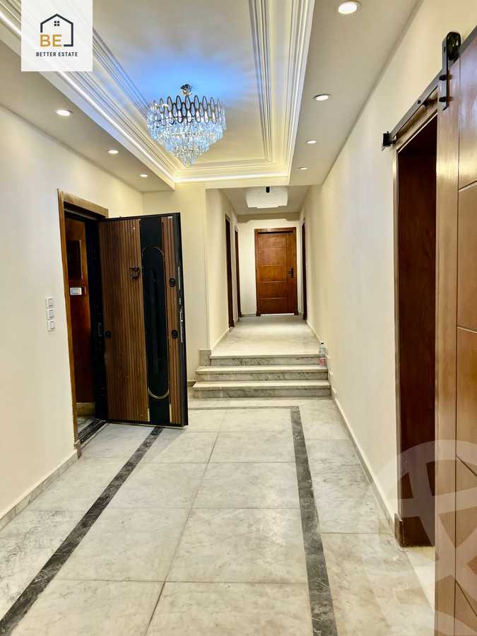 https://aqarmap.com.eg/en/listing/6418415-for-rent-cairo-nasr-city-abbas-el-akkad
