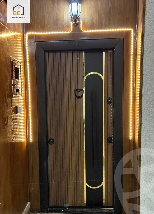 https://aqarmap.com.eg/en/listing/6418415-for-rent-cairo-nasr-city-abbas-el-akkad
