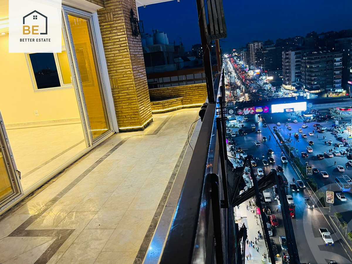 https://aqarmap.com.eg/en/listing/6418415-for-rent-cairo-nasr-city-abbas-el-akkad