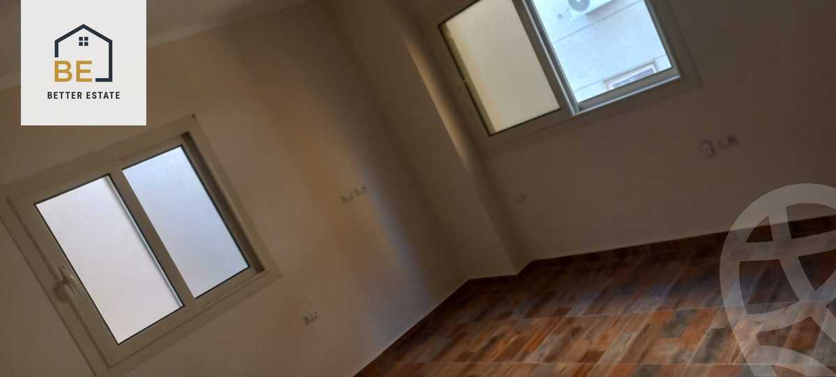 https://aqarmap.com.eg/en/listing/6418695-for-sale-cairo-mokattam-el-hadabah-el-wosta-el-mantaqa-el-tanya