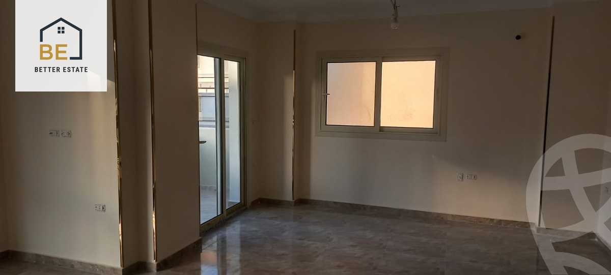 https://aqarmap.com.eg/en/listing/6418695-for-sale-cairo-mokattam-el-hadabah-el-wosta-el-mantaqa-el-tanya