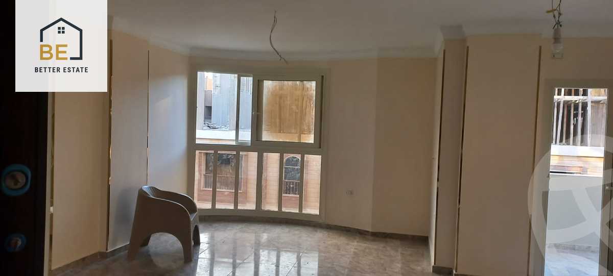 https://aqarmap.com.eg/en/listing/6418695-for-sale-cairo-mokattam-el-hadabah-el-wosta-el-mantaqa-el-tanya