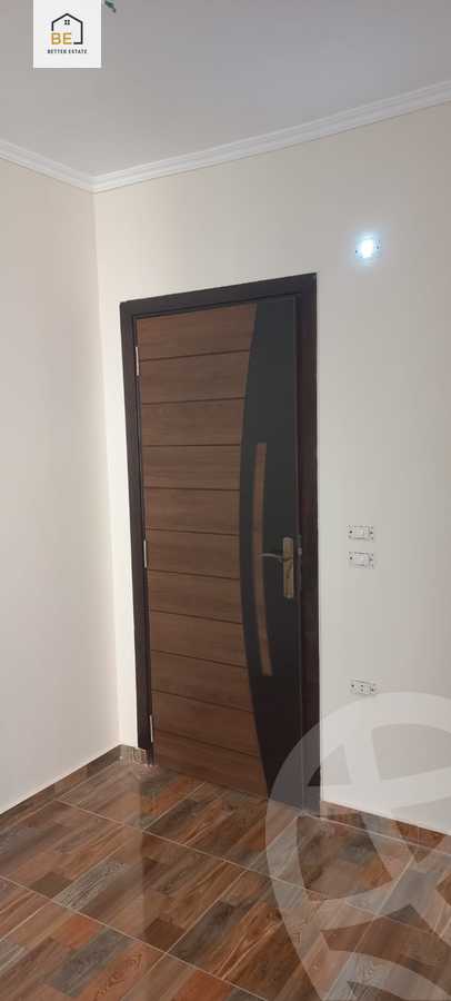https://aqarmap.com.eg/en/listing/6418695-for-sale-cairo-mokattam-el-hadabah-el-wosta-el-mantaqa-el-tanya