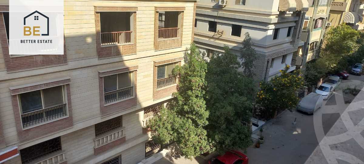 https://aqarmap.com.eg/en/listing/6418695-for-sale-cairo-mokattam-el-hadabah-el-wosta-el-mantaqa-el-tanya