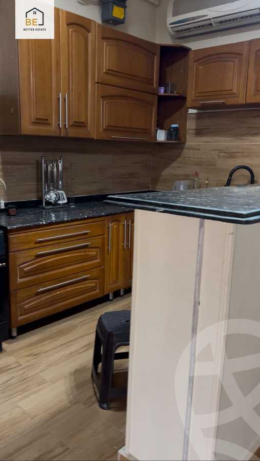 https://aqarmap.com.eg/ar/listing/6421063-for-rent-cairo-heliopolis-el-korba-nazih-khalifa-st