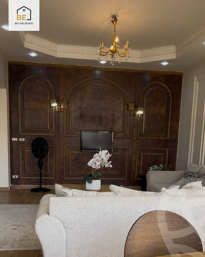 https://aqarmap.com.eg/ar/listing/6421063-for-rent-cairo-heliopolis-el-korba-nazih-khalifa-st