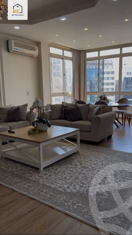 https://aqarmap.com.eg/ar/listing/6421063-for-rent-cairo-heliopolis-el-korba-nazih-khalifa-st