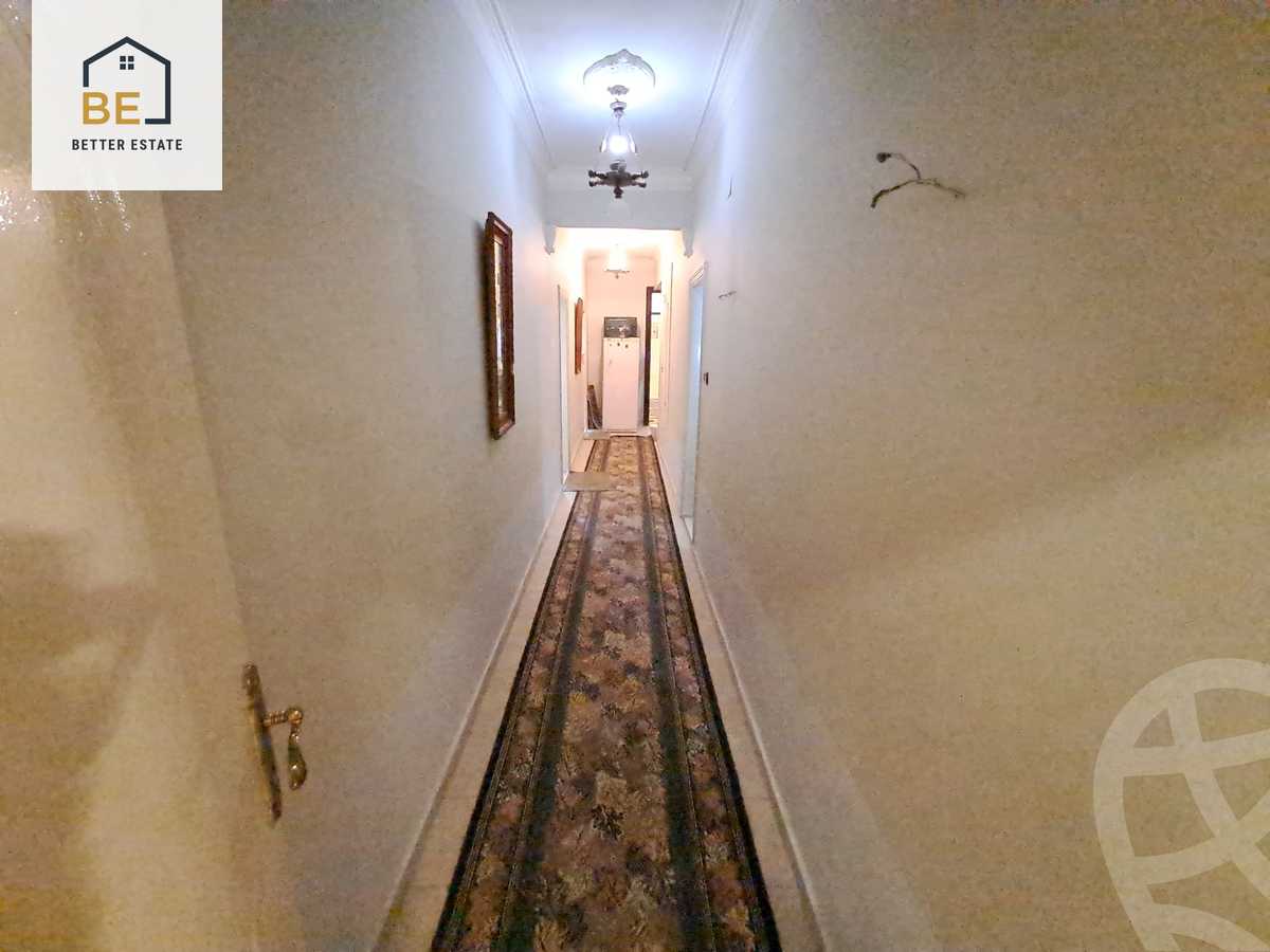 https://aqarmap.com.eg/en/listing/6421239-for-sale-cairo-elnozha-mohammed-refaat-st