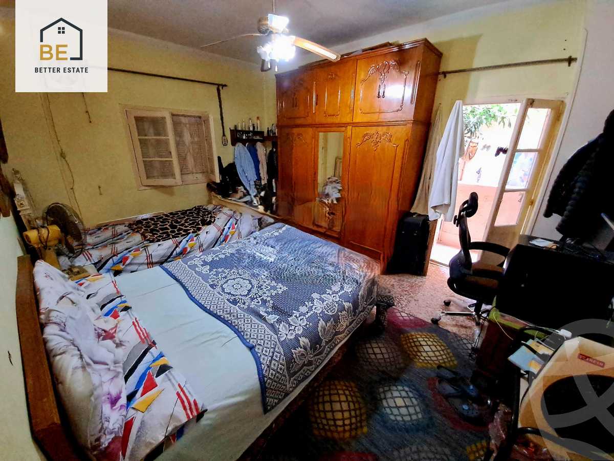 https://aqarmap.com.eg/en/listing/6421239-for-sale-cairo-elnozha-mohammed-refaat-st