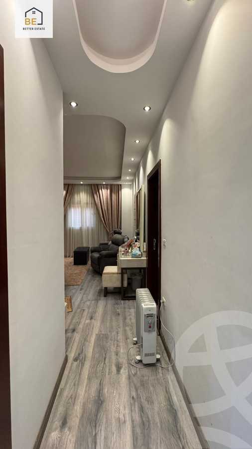 https://aqarmap.com.eg/en/listing/6421424-for-sale-cairo-new-cairo-el-narges-el-narges-8-el-sayeda-hoda-shaarawy-st