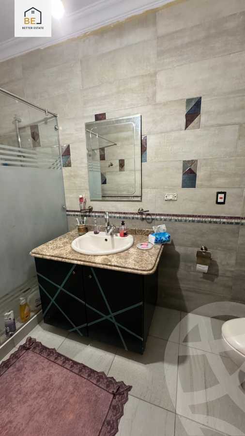 https://aqarmap.com.eg/en/listing/6421424-for-sale-cairo-new-cairo-el-narges-el-narges-8-el-sayeda-hoda-shaarawy-st