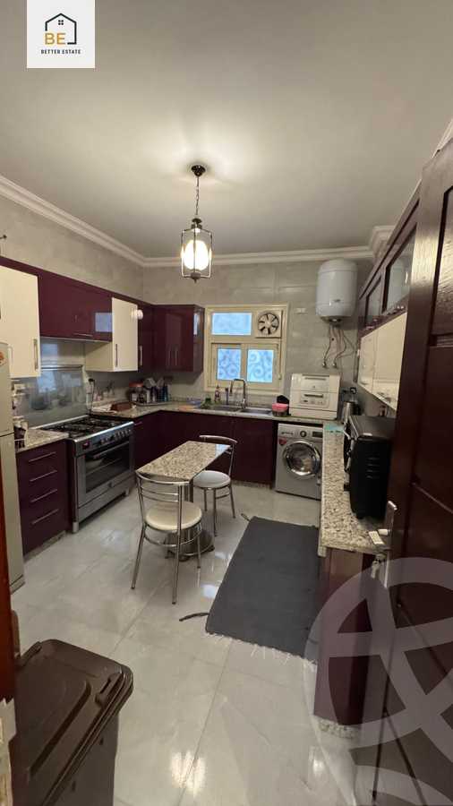 https://aqarmap.com.eg/en/listing/6421424-for-sale-cairo-new-cairo-el-narges-el-narges-8-el-sayeda-hoda-shaarawy-st