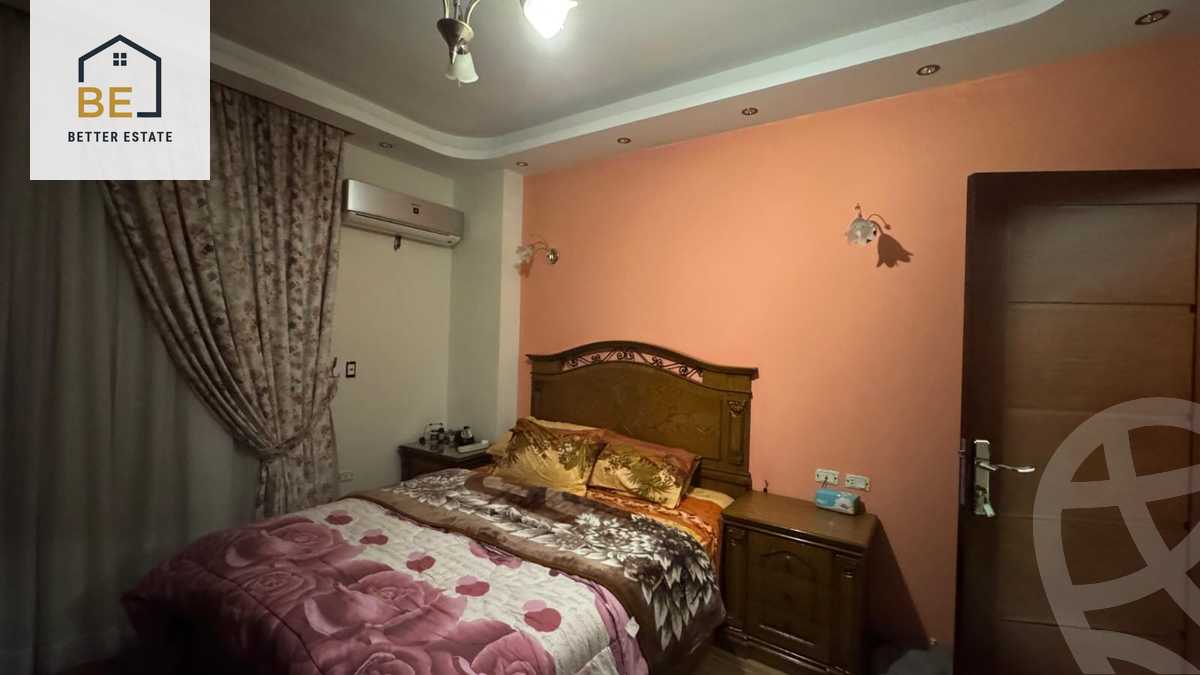 https://aqarmap.com.eg/en/listing/6421424-for-sale-cairo-new-cairo-el-narges-el-narges-8-el-sayeda-hoda-shaarawy-st