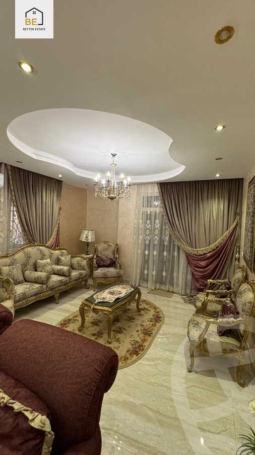 https://aqarmap.com.eg/en/listing/6421424-for-sale-cairo-new-cairo-el-narges-el-narges-8-el-sayeda-hoda-shaarawy-st