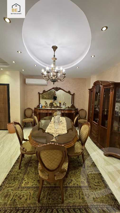 https://aqarmap.com.eg/en/listing/6421424-for-sale-cairo-new-cairo-el-narges-el-narges-8-el-sayeda-hoda-shaarawy-st
