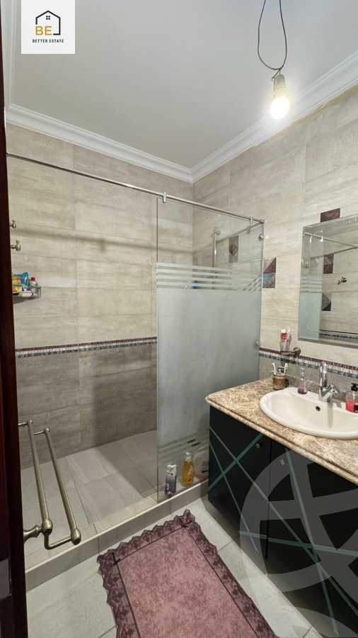 https://aqarmap.com.eg/en/listing/6421424-for-sale-cairo-new-cairo-el-narges-el-narges-8-el-sayeda-hoda-shaarawy-st