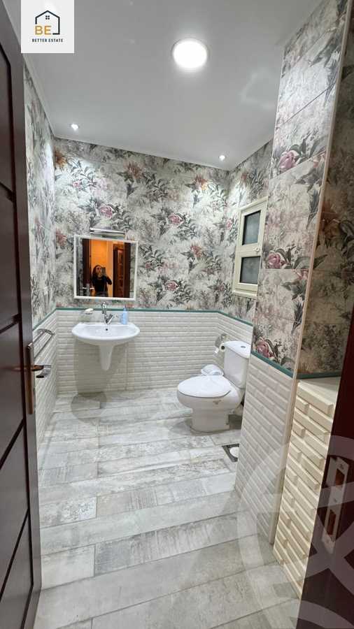 https://aqarmap.com.eg/en/listing/6421424-for-sale-cairo-new-cairo-el-narges-el-narges-8-el-sayeda-hoda-shaarawy-st