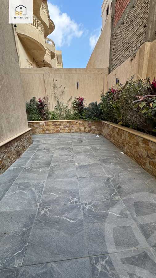 https://aqarmap.com.eg/en/listing/6421424-for-sale-cairo-new-cairo-el-narges-el-narges-8-el-sayeda-hoda-shaarawy-st