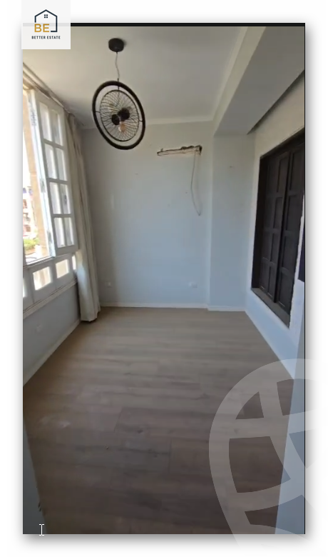 https://aqarmap.com.eg/ar/listing/6421938-for-sale-cairo-heliopolis-triumph-square-nakhla-el-motieai-st