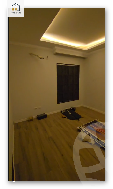 https://aqarmap.com.eg/ar/listing/6421938-for-sale-cairo-heliopolis-triumph-square-nakhla-el-motieai-st