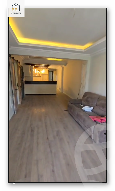 https://aqarmap.com.eg/ar/listing/6421938-for-sale-cairo-heliopolis-triumph-square-nakhla-el-motieai-st