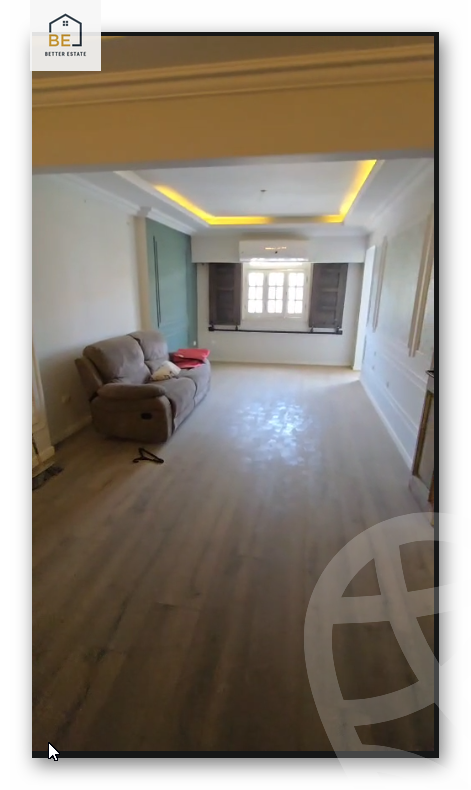 https://aqarmap.com.eg/ar/listing/6421938-for-sale-cairo-heliopolis-triumph-square-nakhla-el-motieai-st