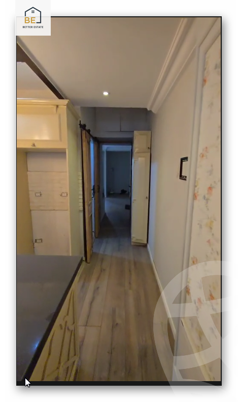 https://aqarmap.com.eg/ar/listing/6421938-for-sale-cairo-heliopolis-triumph-square-nakhla-el-motieai-st