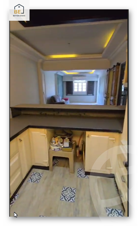 https://aqarmap.com.eg/ar/listing/6421938-for-sale-cairo-heliopolis-triumph-square-nakhla-el-motieai-st